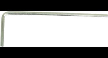 KWB Inbussleutel - 6 mm