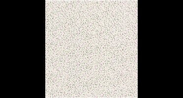 Dollhouse 3 Amelia Trail paars  behang (vlakvinyl, beige)
