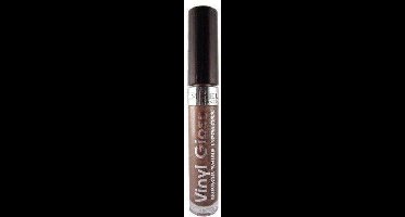 Rimmel Lipgloss Rimmel Vinyl Gloss Cosmic