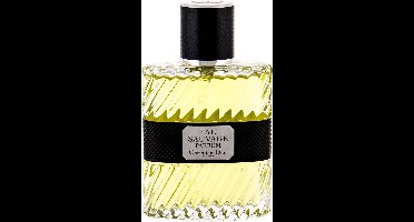Dior Eau Sauvage Eau de Parfum Spray 50 ml