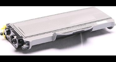 ABC huismerk toner geschikt voor Brother TN-2120 voor DCP-7030 DCP-7032 DCP-7040 DCP-7045N HL-2140 HL-2150N HL-2150NR HL-2170N HL-2170W HL-2170WR MFC-7320 MFC-7320W MFC-7340 MFC-7440N MFC7440W MFC7840W