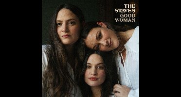 Good Woman