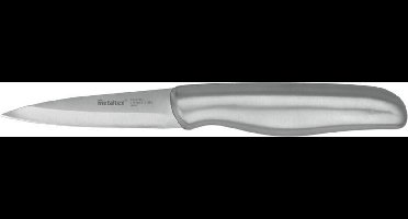 Metaltex Schilmes Gourmet 19 Cm Rvs Zilver