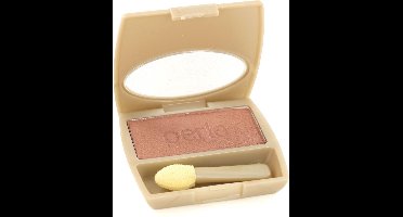 L'Oréal Wear Infinité Oogschaduw - 410 Copper Penny