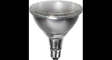 Star Trading 356-98 LED-lamp 4000 K 15 W E27 F