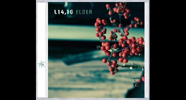 Elder