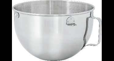 KitchenAid Mengkom 5 2L 5KSMB55 - A150196