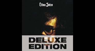 Elton John - Elton John (2 CD) (Deluxe Edition)