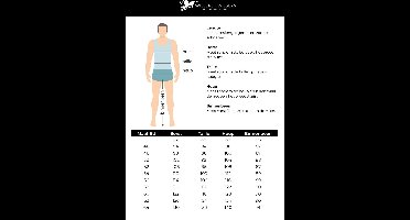 Wilbers & Wilbers - Jaren 80 & 90 Kostuum - Retro Electric House Trainingspak Kostuum - groen,zwart - XS - Carnavalskleding - Verkleedkleding