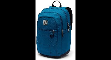 Columbia Buxton™ 26l Rugzak Blauw