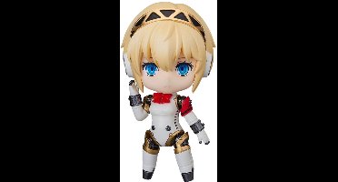 Good Smile Company Persona 3 Reload Nendoroid Action Figure Aigis 2.0 10 cm Action Figuur