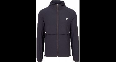 Fila Jo Jas - M