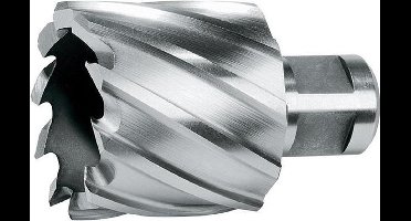 Kernboor HSS 45/30mm FORMAT