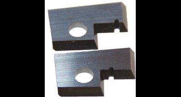 Freesmesje-Wegwerp 402005 Tbv T-Frees