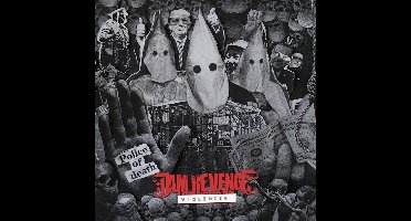 Violencer
