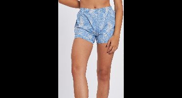 Sports Shorts for Women Umbro PRO TRAINING 66232U LL7 Blue