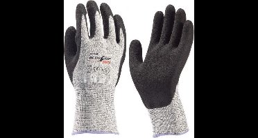 ActivGrip Omega Werkhandschoen Towa - Maat L - Nitril Handschoenen - Snijbestendige Handschoenen
