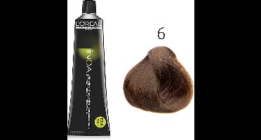 L'Oréal - INOA - 6 - 60 gr