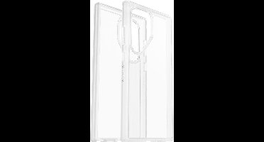 OtterBox React - Geschikt voor Samsung Galaxy S24 Ultra - Clear