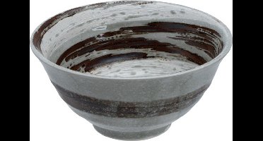 Tokyo Design Studio – Ramen – Masamura Naruto Kom – 20.3 x 9.8cm