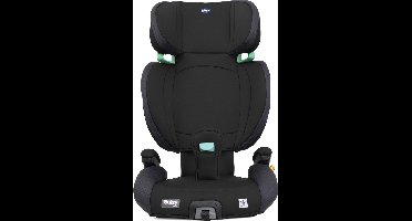 Chicco Autostoel Quizy I-Size groep II-III