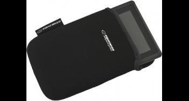 Esperanza Tablet Sleeve 7 inch
