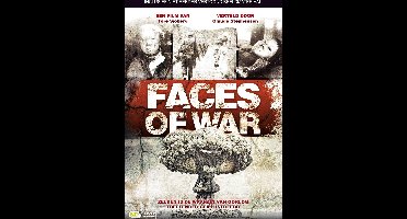 Faces Of War