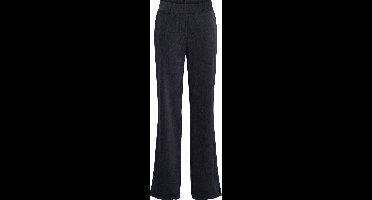 PATRICE MELEE TRAVEL CA-Antracite - XL
