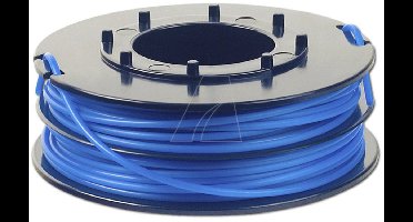 Arnold Trimmerspoel 2x6m 1,5 mm Wolf GT