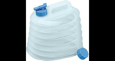 Opvouwbare Watertank 5 liter EU