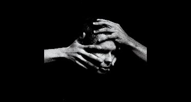Shiver