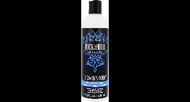 Tigi - Rockaholic Heaven´s Door Conditioner ( poškozené vlasy ) - Kondicionér   (L)