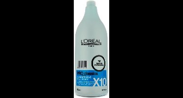L'Oreal -  Optimiseur Pro Classics Concentrated 1500ml