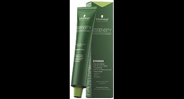 Schwarzkopf Professional - Schwarzkopf Essensity 9-50 60ml