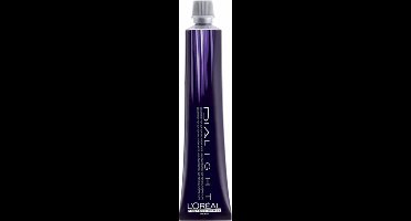 L'Oréal Professionnel - Dia Light - Haarverf - 50 ML - 5.07