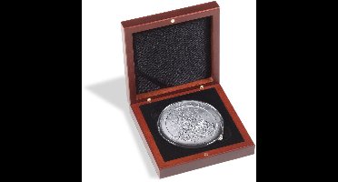 Munten box, Volterra - voor Munten max Ø 111 mm. (1 st.)