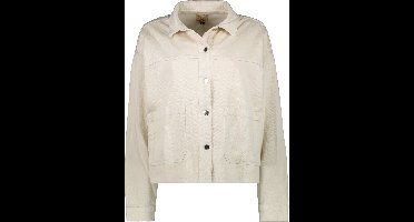 Cars Jeans Denim Jacket Norah - Dames
