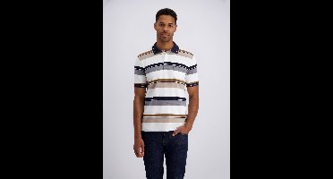 pierre cardin Poloshirt KN