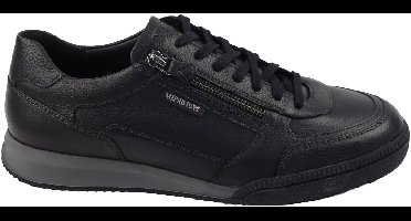 Mephisto - Endrik - - zwart - 43.5