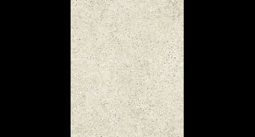 Escapade/Couleurs/Reflets beton beige