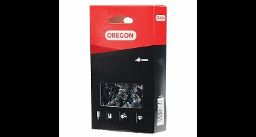 Oregon VersaCut Serie - Zaagketting - 45cm - Semi-chisel - 62 Aantal Koppelingen