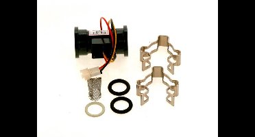 BOSCH Turbine, 8737602851