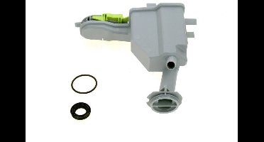 BOSCH Sifon, 8737709163