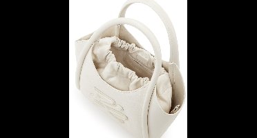 KARL LAGERFELD B2W30053 Wit N/A EU