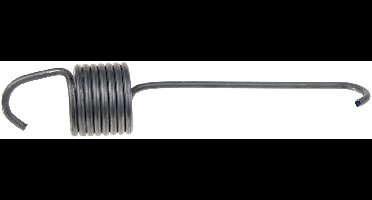 BEKO - VEER OPHANGING KUIP - 2820360100