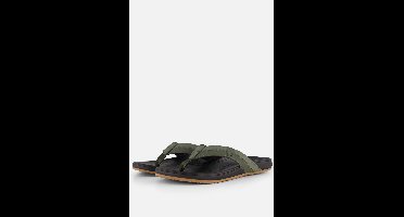 Reef Cushion Phantom 2.0 Brown/Tan Heren Slippers - Bruin - Maat 40
