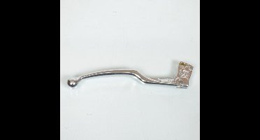 Koppelingshendel Vicma voor Motor Suzuki 650 Sv S 1999 tot 2007 G Nieuw