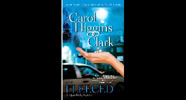 A Regan Reilly Mystery - Fleeced
