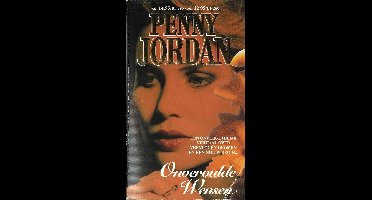 Harlequin International Bestseller 4 - Onvervulde wensen