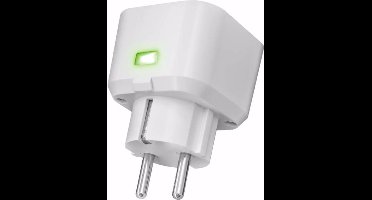 KlikAanKlikUit Stopcontactdimmer - ACC-250-LD NL
